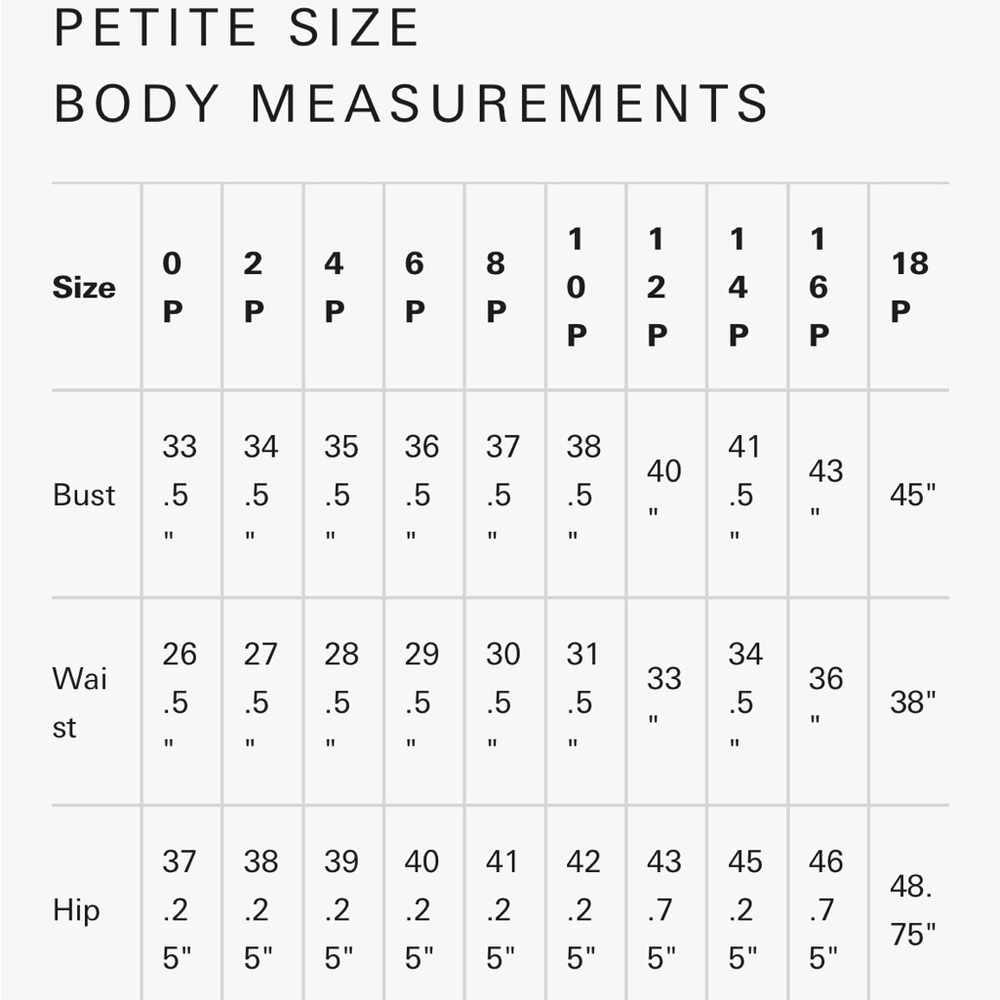 Betsy & Adam Cape Sleeve Gold + Silver Metallic Floor Length Gown women’s 4p - Picture 11 of 11